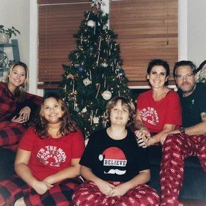 Meet your Posher, D.j.